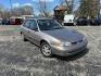 2000 TAN CHEVROLET GEO PRIZM BASE (1Y1SK5488YZ) with an 1.8L engine, Automatic transmission, located at 1708 Broadway, Rockford, IL, 61104, (815) 397-5010, 42.252522, -89.069359 - Photo#1
