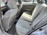 2000 TAN CHEVROLET GEO PRIZM BASE (1Y1SK5488YZ) with an 1.8L engine, Automatic transmission, located at 1708 Broadway, Rockford, IL, 61104, (815) 397-5010, 42.252522, -89.069359 - Photo#6