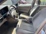 2000 TAN CHEVROLET GEO PRIZM BASE (1Y1SK5488YZ) with an 1.8L engine, Automatic transmission, located at 1708 Broadway, Rockford, IL, 61104, (815) 397-5010, 42.252522, -89.069359 - Photo#8