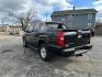 2010 BLACK CHEVROLET AVALANCHE LT (3GNNCFE07AG) with an 5.3L engine, Automatic transmission, located at 1708 Broadway, Rockford, IL, 61104, (815) 397-5010, 42.252522, -89.069359 - Photo#3