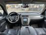 2010 BLACK CHEVROLET AVALANCHE LT (3GNNCFE07AG) with an 5.3L engine, Automatic transmission, located at 1708 Broadway, Rockford, IL, 61104, (815) 397-5010, 42.252522, -89.069359 - Photo#5