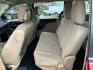 2014 RED DODGE GRAND CARAVAN SE (2C4RDGBG7ER) with an 3.6L engine, Automatic transmission, located at 1708 Broadway, Rockford, IL, 61104, (815) 397-5010, 42.252522, -89.069359 - Photo#4