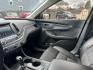 2019 SILVER CHEVROLET IMPALA LT (1G11Z5S34KU) with an 3.6L engine, Automatic transmission, located at 1708 Broadway, Rockford, IL, 61104, (815) 397-5010, 42.252522, -89.069359- Photo#7
