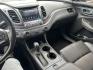 2019 SILVER CHEVROLET IMPALA LT (1G11Z5S34KU) with an 3.6L engine, Automatic transmission, located at 1708 Broadway, Rockford, IL, 61104, (815) 397-5010, 42.252522, -89.069359- Photo#8