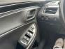 2019 SILVER CHEVROLET IMPALA LT (1G11Z5S34KU) with an 3.6L engine, Automatic transmission, located at 1708 Broadway, Rockford, IL, 61104, (815) 397-5010, 42.252522, -89.069359- Photo#11