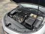 2019 SILVER CHEVROLET IMPALA LT (1G11Z5S34KU) with an 3.6L engine, Automatic transmission, located at 1708 Broadway, Rockford, IL, 61104, (815) 397-5010, 42.252522, -89.069359- Photo#13