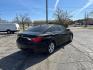 2012 BLACK HYUNDAI SONATA SE (5NPEC4AC7CH) with an 2.4L engine, Automatic transmission, located at 1708 Broadway, Rockford, IL, 61104, (815) 397-5010, 42.252522, -89.069359 - Photo#2