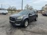 2014 GRAY GMC ACADIA SLE (1GKKRPKD4EJ) with an 3.6L engine, Automatic transmission, located at 1708 Broadway, Rockford, IL, 61104, (815) 397-5010, 42.252522, -89.069359 - Photo#0