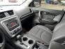 2014 GRAY GMC ACADIA SLE (1GKKRPKD4EJ) with an 3.6L engine, Automatic transmission, located at 1708 Broadway, Rockford, IL, 61104, (815) 397-5010, 42.252522, -89.069359 - Photo#11
