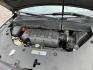 2014 GRAY GMC ACADIA SLE (1GKKRPKD4EJ) with an 3.6L engine, Automatic transmission, located at 1708 Broadway, Rockford, IL, 61104, (815) 397-5010, 42.252522, -89.069359 - Photo#12