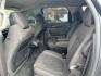 2014 GRAY GMC ACADIA SLE (1GKKRPKD4EJ) with an 3.6L engine, Automatic transmission, located at 1708 Broadway, Rockford, IL, 61104, (815) 397-5010, 42.252522, -89.069359 - Photo#4
