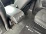 2014 GRAY GMC ACADIA SLE (1GKKRPKD4EJ) with an 3.6L engine, Automatic transmission, located at 1708 Broadway, Rockford, IL, 61104, (815) 397-5010, 42.252522, -89.069359 - Photo#6