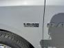 2012 SILVER DODGE RAM 1500 ST (1C6RD6FT8CS) with an 5.7L engine, Automatic transmission, located at 1708 Broadway, Rockford, IL, 61104, (815) 397-5010, 42.252522, -89.069359 - Photo#15