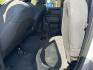 2012 SILVER DODGE RAM 1500 ST (1C6RD6FT8CS) with an 5.7L engine, Automatic transmission, located at 1708 Broadway, Rockford, IL, 61104, (815) 397-5010, 42.252522, -89.069359 - Photo#8