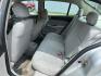 2009 SILVER CHEVROLET COBALT LT (1G1AT58H997) with an 2.2L engine, Automatic transmission, located at 1708 Broadway, Rockford, IL, 61104, (815) 397-5010, 42.252522, -89.069359 - Photo#6