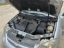 2009 SILVER CHEVROLET COBALT LT (1G1AT58H997) with an 2.2L engine, Automatic transmission, located at 1708 Broadway, Rockford, IL, 61104, (815) 397-5010, 42.252522, -89.069359 - Photo#13