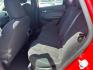 2013 RED DODGE DART SE (1C3CDFAH1DD) with an 1.4L engine, Automatic transmission, located at 1708 Broadway, Rockford, IL, 61104, (815) 397-5010, 42.252522, -89.069359 - Photo#4