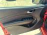 2013 RED DODGE DART SE (1C3CDFAH1DD) with an 1.4L engine, Automatic transmission, located at 1708 Broadway, Rockford, IL, 61104, (815) 397-5010, 42.252522, -89.069359 - Photo#7