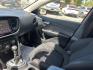 2013 RED DODGE DART SE (1C3CDFAH1DD) with an 1.4L engine, Automatic transmission, located at 1708 Broadway, Rockford, IL, 61104, (815) 397-5010, 42.252522, -89.069359 - Photo#9