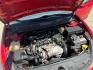 2013 RED DODGE DART SE (1C3CDFAH1DD) with an 1.4L engine, Automatic transmission, located at 1708 Broadway, Rockford, IL, 61104, (815) 397-5010, 42.252522, -89.069359 - Photo#13