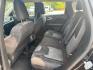 2016 BLACK JEEP CHEROKEE SPORT (1C4PJMAB5GW) with an 2.4L engine, Automatic transmission, located at 1708 Broadway, Rockford, IL, 61104, (815) 397-5010, 42.252522, -89.069359 - Photo#4