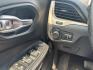 2016 BLACK JEEP CHEROKEE SPORT (1C4PJMAB5GW) with an 2.4L engine, Automatic transmission, located at 1708 Broadway, Rockford, IL, 61104, (815) 397-5010, 42.252522, -89.069359 - Photo#7