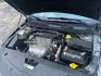 2017 SILVER CHRYSLER 200 LX (1C3CCCFBXHN) with an 2.4L engine, Automatic transmission, located at 1708 Broadway, Rockford, IL, 61104, (815) 397-5010, 42.252522, -89.069359 - Photo#15