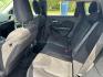 2015 BLUE JEEP CHEROKEE LATITUDE (1C4PJMCB0FW) with an 2.4L engine, Automatic transmission, located at 1708 Broadway, Rockford, IL, 61104, (815) 397-5010, 42.252522, -89.069359 - Photo#4