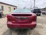 2005 MAROON PONTIAC GRAND PRIX GT (2G2WS522251) with an 3.8L engine, Automatic transmission, located at 1708 Broadway, Rockford, IL, 61104, (815) 397-5010, 42.252522, -89.069359 - Photo#2