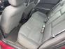 2005 MAROON PONTIAC GRAND PRIX GT (2G2WS522251) with an 3.8L engine, Automatic transmission, located at 1708 Broadway, Rockford, IL, 61104, (815) 397-5010, 42.252522, -89.069359 - Photo#6