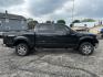 2010 BLACK FORD F150 SUPERCREW (1FTEW1E82AF) with an 4.6L engine, Automatic transmission, located at 1708 Broadway, Rockford, IL, 61104, (815) 397-5010, 42.252522, -89.069359 - Photo#2