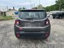 2017 GRAY JEEP RENEGADE SPORT (ZACCJAAB1HP) with an 2.4L engine, Automatic transmission, located at 1708 Broadway, Rockford, IL, 61104, (815) 397-5010, 42.252522, -89.069359 - Photo#4