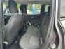 2017 GRAY JEEP RENEGADE SPORT (ZACCJAAB1HP) with an 2.4L engine, Automatic transmission, located at 1708 Broadway, Rockford, IL, 61104, (815) 397-5010, 42.252522, -89.069359 - Photo#6