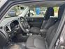 2017 GRAY JEEP RENEGADE SPORT (ZACCJAAB1HP) with an 2.4L engine, Automatic transmission, located at 1708 Broadway, Rockford, IL, 61104, (815) 397-5010, 42.252522, -89.069359 - Photo#8