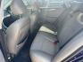 2014 BLUE HYUNDAI SONATA SE (5NPEC4AC8EH) with an 2.4L engine, Automatic transmission, located at 1708 Broadway, Rockford, IL, 61104, (815) 397-5010, 42.252522, -89.069359 - Photo#7
