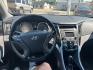 2014 BLUE HYUNDAI SONATA SE (5NPEC4AC8EH) with an 2.4L engine, Automatic transmission, located at 1708 Broadway, Rockford, IL, 61104, (815) 397-5010, 42.252522, -89.069359 - Photo#12