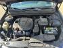 2014 BLUE HYUNDAI SONATA SE (5NPEC4AC8EH) with an 2.4L engine, Automatic transmission, located at 1708 Broadway, Rockford, IL, 61104, (815) 397-5010, 42.252522, -89.069359 - Photo#15