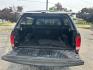 2011 BLACK DODGE RAM 1500 (1D7RV1GT3BS) with an 5.7L engine, Automatic transmission, located at 1708 Broadway, Rockford, IL, 61104, (815) 397-5010, 42.252522, -89.069359 - Photo#6