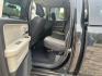 2011 BLACK DODGE RAM 1500 (1D7RV1GT3BS) with an 5.7L engine, Automatic transmission, located at 1708 Broadway, Rockford, IL, 61104, (815) 397-5010, 42.252522, -89.069359 - Photo#7