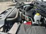 2011 BLACK DODGE RAM 1500 (1D7RV1GT3BS) with an 5.7L engine, Automatic transmission, located at 1708 Broadway, Rockford, IL, 61104, (815) 397-5010, 42.252522, -89.069359 - Photo#17