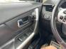 2013 GREEN FORD EDGE LIMITED (2FMDK4KC0DB) with an 3.5L engine, Automatic transmission, located at 1708 Broadway, Rockford, IL, 61104, (815) 397-5010, 42.252522, -89.069359 - Photo#12