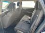 2017 BLUE DODGE JOURNEY SE (3C4PDCAB0HT) with an 2.4L engine, Automatic transmission, located at 1708 Broadway, Rockford, IL, 61104, (815) 397-5010, 42.252522, -89.069359 - Photo#8