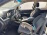 2017 BLUE DODGE JOURNEY SE (3C4PDCAB0HT) with an 2.4L engine, Automatic transmission, located at 1708 Broadway, Rockford, IL, 61104, (815) 397-5010, 42.252522, -89.069359 - Photo#10