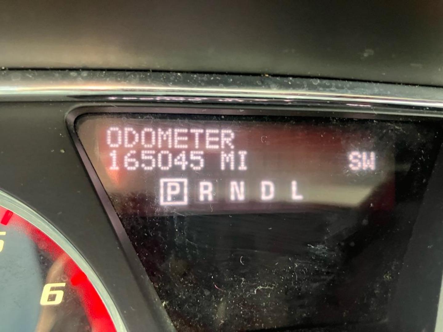 2015 BLUE GMC ACADIA SLE (1GKKVPKD5FJ) with an 3.6L engine, Automatic transmission, located at 1708 Broadway, Rockford, IL, 61104, (815) 397-5010, 42.252522, -89.069359 - Photo#8