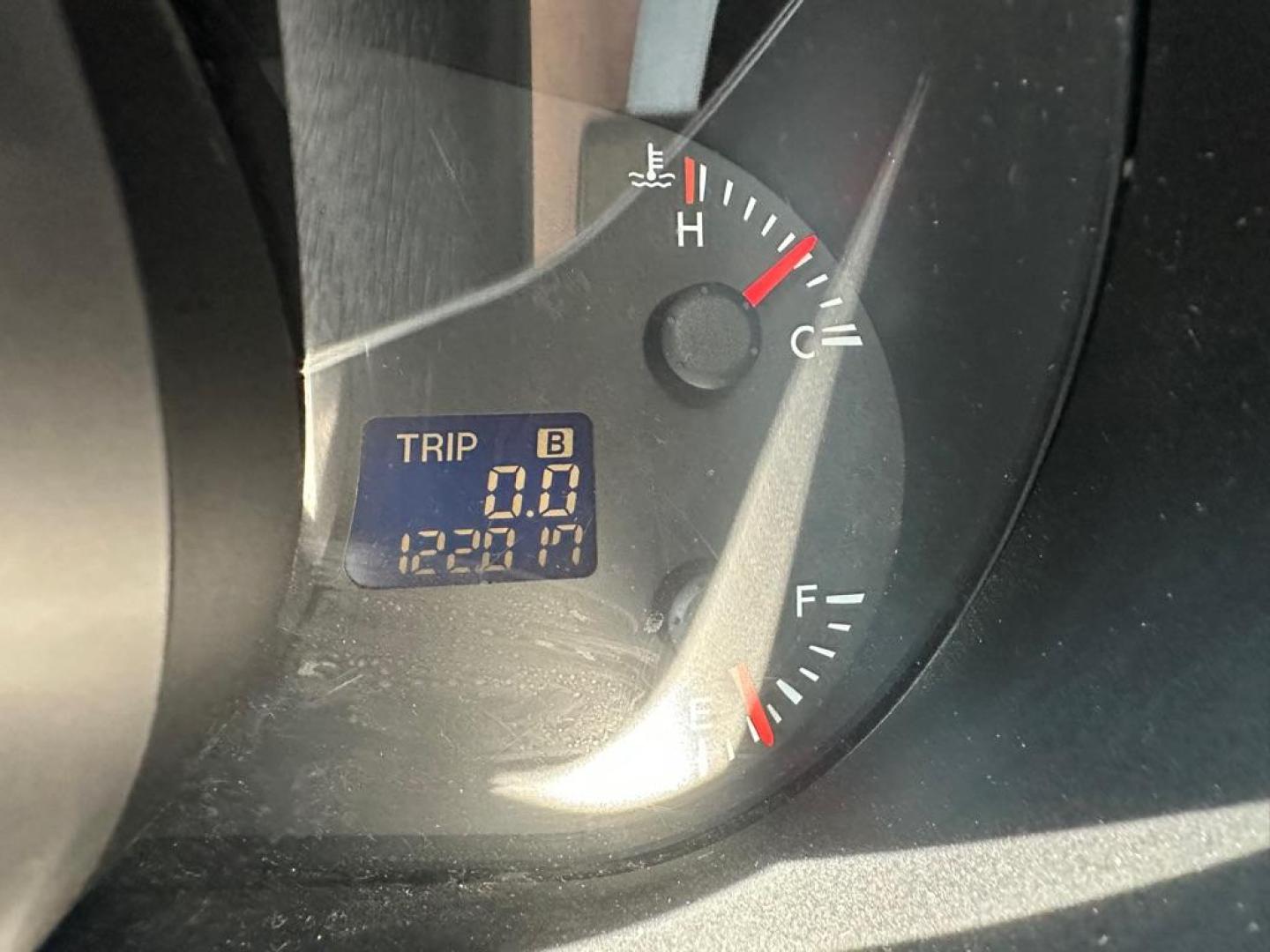2011 BLACK MAZDA CX-7 (JM3ER2A53B0) with an 2.5L engine, Automatic transmission, located at 1708 Broadway, Rockford, IL, 61104, (815) 397-5010, 42.252522, -89.069359 - Photo#8