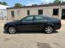 2011 BLACK MERCURY MILAN PREMIER (3MEHM0JG4BR) with an 3.0L engine, Automatic transmission, located at 1708 Broadway, Rockford, IL, 61104, (815) 397-5010, 42.252522, -89.069359 - Photo#6