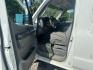 2013 WHITE NISSAN NV 2500 (1N6BF0LX0DN) with an 4.0L engine, Automatic transmission, located at 1708 Broadway, Rockford, IL, 61104, (815) 397-5010, 42.252522, -89.069359 - Photo#7