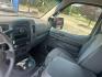 2013 WHITE NISSAN NV 2500 (1N6BF0LX0DN) with an 4.0L engine, Automatic transmission, located at 1708 Broadway, Rockford, IL, 61104, (815) 397-5010, 42.252522, -89.069359 - Photo#11