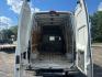 2013 WHITE NISSAN NV 2500 (1N6BF0LX0DN) with an 4.0L engine, Automatic transmission, located at 1708 Broadway, Rockford, IL, 61104, (815) 397-5010, 42.252522, -89.069359 - Photo#14