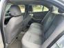 2013 SILVER CHEVROLET MALIBU LS (1G11B5SA2DF) with an 2.5L engine, Automatic transmission, located at 1708 Broadway, Rockford, IL, 61104, (815) 397-5010, 42.252522, -89.069359 - Photo#10